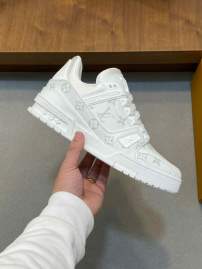 Picture of Louis Vuitton Shoes _SKULVsz38-44hnh020714975
